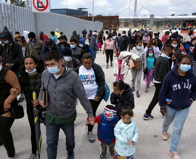 Incremento-del-numero-de-refugiados-admitidos