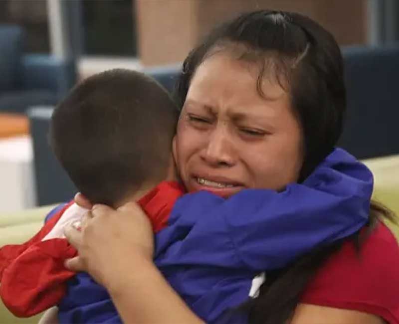 Separacion-de-familias-en-la-frontera
